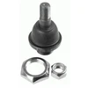 Image de Rotule De Suspension Lemforder 3450801 Nissan