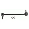 Image de Barre Stabilisatrice Lemforder 3447701 Hyundai;Kia
