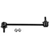 Image de Barre Stabilisatrice Lemforder 3447801 Hyundai;Kia
