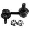 Image de Barre Stabilisatrice Lemforder 3449101 Nissan