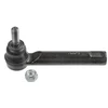Image de Rotule De Barre De Connexion Lemforder 3450001 Toyota