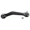 Image de Triangle De Suspension 34556 01 Lemforder Lemforder 3455601 Bmw