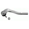 Image de Rotule De Barre De Connexion Lemforder 3460601 Mercedes-Benz