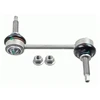 Image de Barre Stabilisatrice Lemforder 3465701 Land Rover