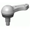Image de Rotule De Suspension Lemforder 3465001