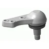 Image de Rotule De Suspension Lemforder 3465101