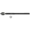 Image de Rotule De Direction Intérieure, Barre De Connexion Lemforder 3465901 Volvo