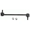 Image de Barre Stabilisatrice Lemforder 3467001 Mitsubishi
