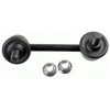 Image de Barre Stabilisatrice Lemforder 3467501 Toyota