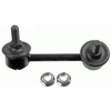 Image de Barre Stabilisatrice Lemforder 3467601 Lexus;Toyota