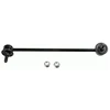 Image de Barre Stabilisatrice Lemforder 3467801 Hyundai