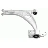 Image de Triangle De Suspension 34647 01 Lemforder Lemforder 3464701 Audi;Seat;Volkswagen