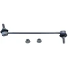 Image de Barre Stabilisatrice Lemforder 3460101 Alpina;Bmw