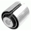 Image de Suspension, Bras De Liaison Lemforder 3468401 Bmw