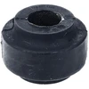 Image de Suspension, Stabilisateur Lemforder 3469501 Mercedes-Benz