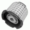 Image de Suspension, Support D'Essieu Lemforder 3471001 Alpina;Bmw;Rolls-Royce