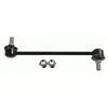 Image de Barre Stabilisatrice Lemforder 3475501 Kia