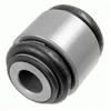 Image de Rotule De Suspension Lemforder 3475601 Dodge;Maybach;Mercedes-Benz