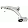 Image de Triangle De Suspension 34786 01 Lemforder Lemforder 3478601 Alfa Romeo
