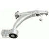 Image de Triangle De Suspension 34787 01 Lemforder Lemforder 3478701 Alfa Romeo