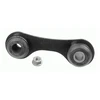 Image de Barre Stabilisatrice Lemforder 3475001 Fiat;Opel;Saab;Vauxhall