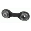 Image de Barre Stabilisatrice Lemforder 3475101 Opel;Vauxhall