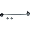 Image de Barre Stabilisatrice Lemforder 3480001 Nissan;Renault