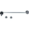 Image de Barre Stabilisatrice Lemforder 3480101 Nissan;Renault