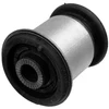 Image de Suspension, Bras De Liaison Lemforder 3479101 Chevrolet;Opel;Vauxhall