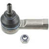 Image de Rotule De Barre De Connexion Lemforder 3491001 Citroen;Mitsubishi;Peugeot