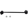 Image de Barre Stabilisatrice Lemforder 3491101 Citroen;Mitsubishi;Peugeot