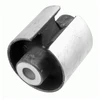 Image de Suspension, Bras De Liaison Lemforder 3493301 Alpina;Bmw