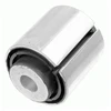 Image de Suspension, Bras De Liaison Lemforder 3493401 Bmw