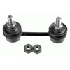 Image de Barre Stabilisatrice Lemforder 3478801 Nissan