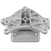 Image de Suspension, Boîte Automatique Lemforder 3495401 Mercedes-Benz