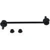 Image de Barre Stabilisatrice Lemforder 3500101 Hyundai;Kia