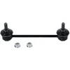 Image de Barre Stabilisatrice Lemforder 3500201 Hyundai;Kia
