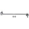 Image de Barre Stabilisatrice Lemforder 3500301 Daihatsu;Lexus;Toyota