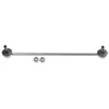 Image de Barre Stabilisatrice Lemforder 3500401 Subaru;Toyota