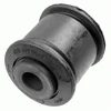Image de Suspension, Bras De Liaison Lemforder 3496901 Nissan;Opel;Renault;Vauxhall