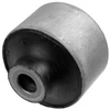 Image de Suspension, Bras De Liaison Lemforder 3497001 Nissan;Opel;Renault;Vauxhall