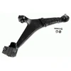 Image de Triangle De Suspension 17434 03 Lemforder Lemforder 1743403 Citroen;Peugeot