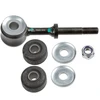 Image de Barre Stabilisatrice Lemforder 3346501 Citroen;Fiat;Peugeot