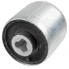 Image de Suspension, Bras De Liaison Lemforder 3505601 Mercedes-Benz