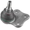 Image de Rotule De Suspension Lemforder 3501801 Renault