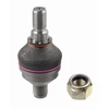 Image de Rotule De Suspension Lemforder 3501601 Iveco