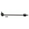 Image de Barre Stabilisatrice Lemforder 3504601 Mg;Rover