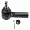 Image de Rotule De Barre De Connexion Lemforder 1190601 Toyota