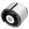 Image de Suspension, Bras De Liaison Lemforder 3504701