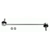 Image de Barre Stabilisatrice Lemforder 3505701 Nissan;Opel;Renault;Vauxhall